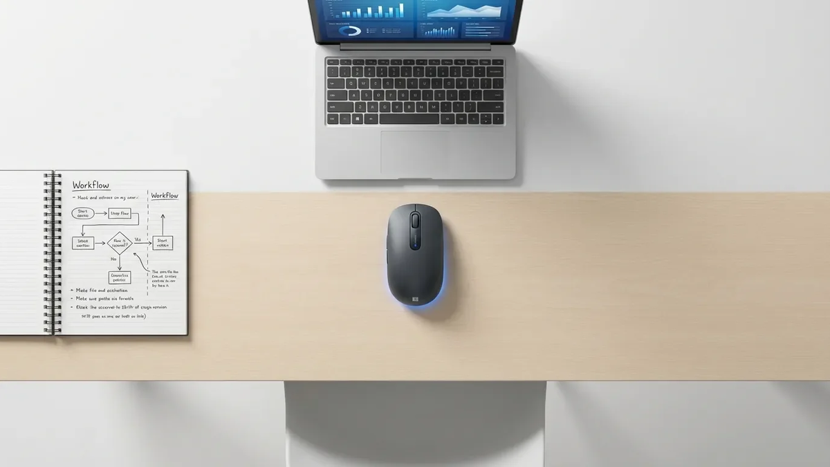 Microsoft 365 Adoption Score: Fokus verschiebt sich von Technik auf Nutzer - Foto: über boerse-global.de