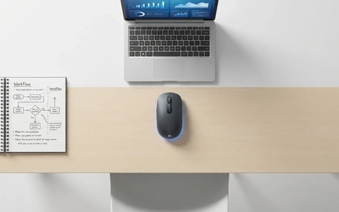 Microsoft 365 Adoption Score: Fokus verschiebt sich von Technik auf Nutzer - Foto: über boerse-global.de