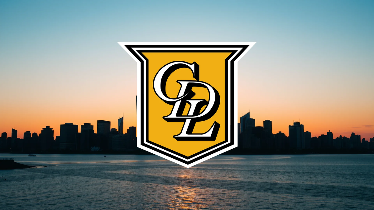 Coeur Mining’s Acquisition and Earnings Timeline Draw Investor Focus - Foto: über boerse-global.de