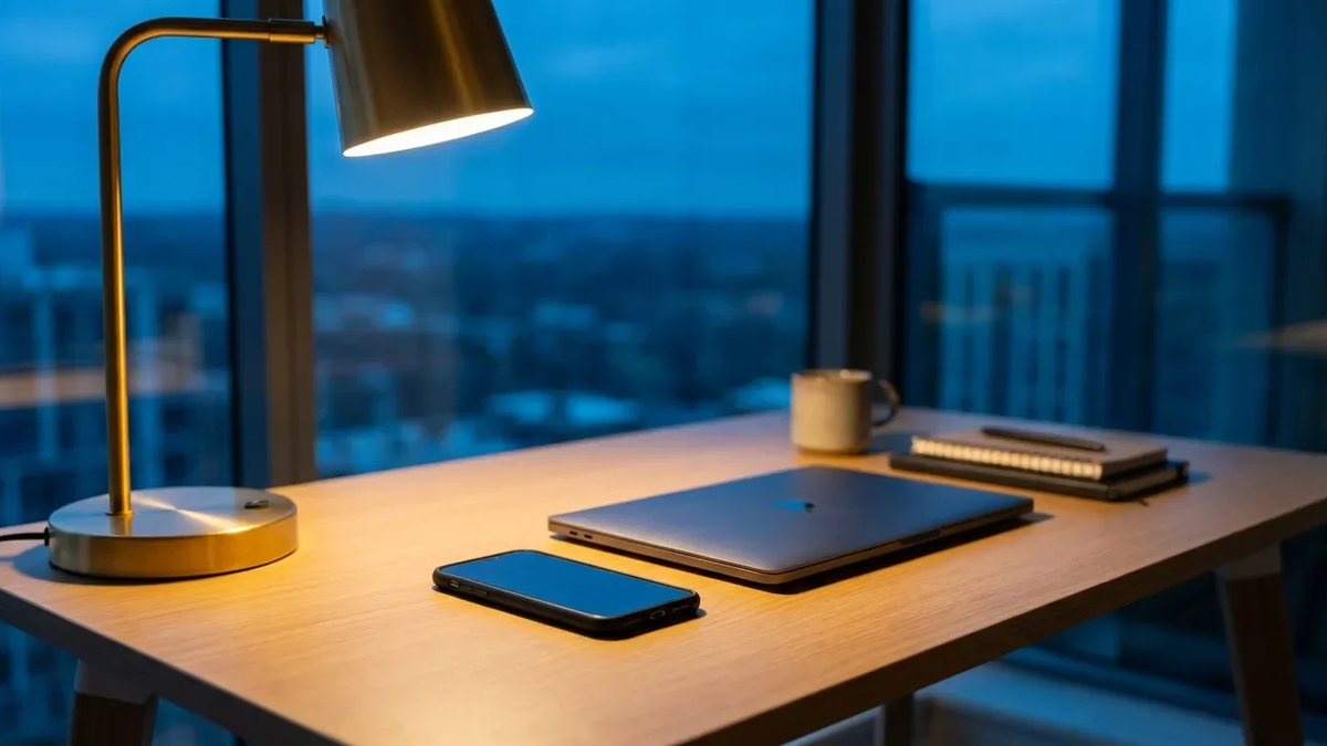 Recht auf Nichterreichbarkeit: Immer mehr Länder ziehen nach - Foto: über boerse-global.de