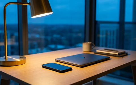 Recht auf Nichterreichbarkeit: Immer mehr Länder ziehen nach - Foto: über boerse-global.de