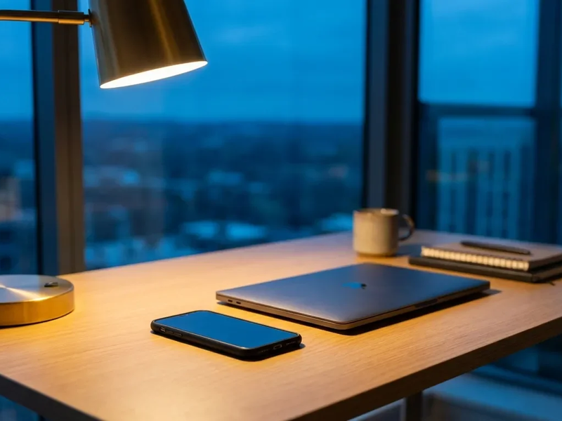 Recht auf Nichterreichbarkeit: Immer mehr Länder ziehen nach - Foto: über boerse-global.de