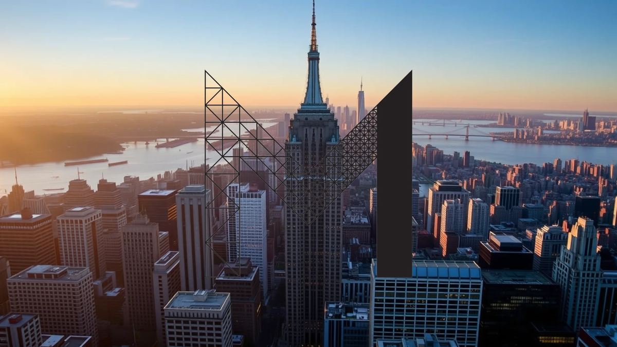 Asian Bitcoin Proxy Attracts Major Investor Endorsement Amid Macroeconomic Forecast - Foto: über boerse-global.de