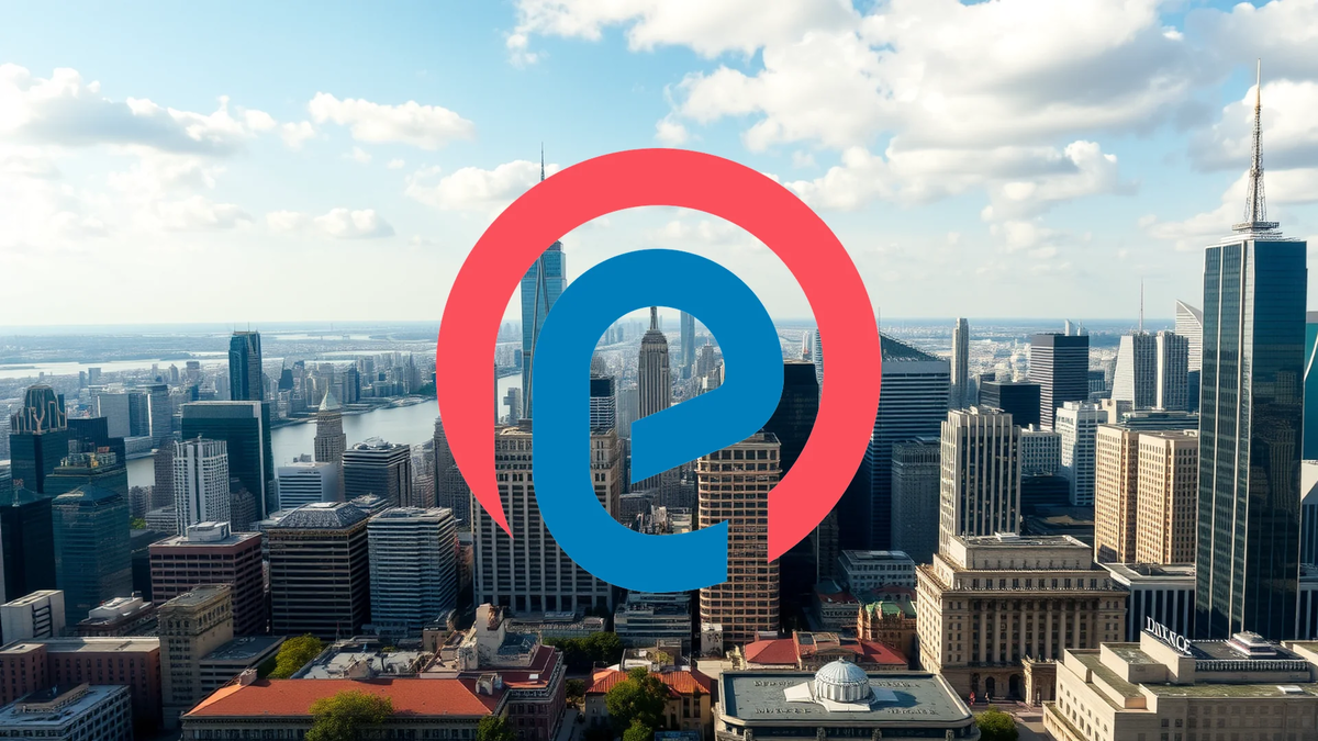 Eutelsat Secures Major Satellite Order to Challenge Starlink Dominance - Foto: über boerse-global.de