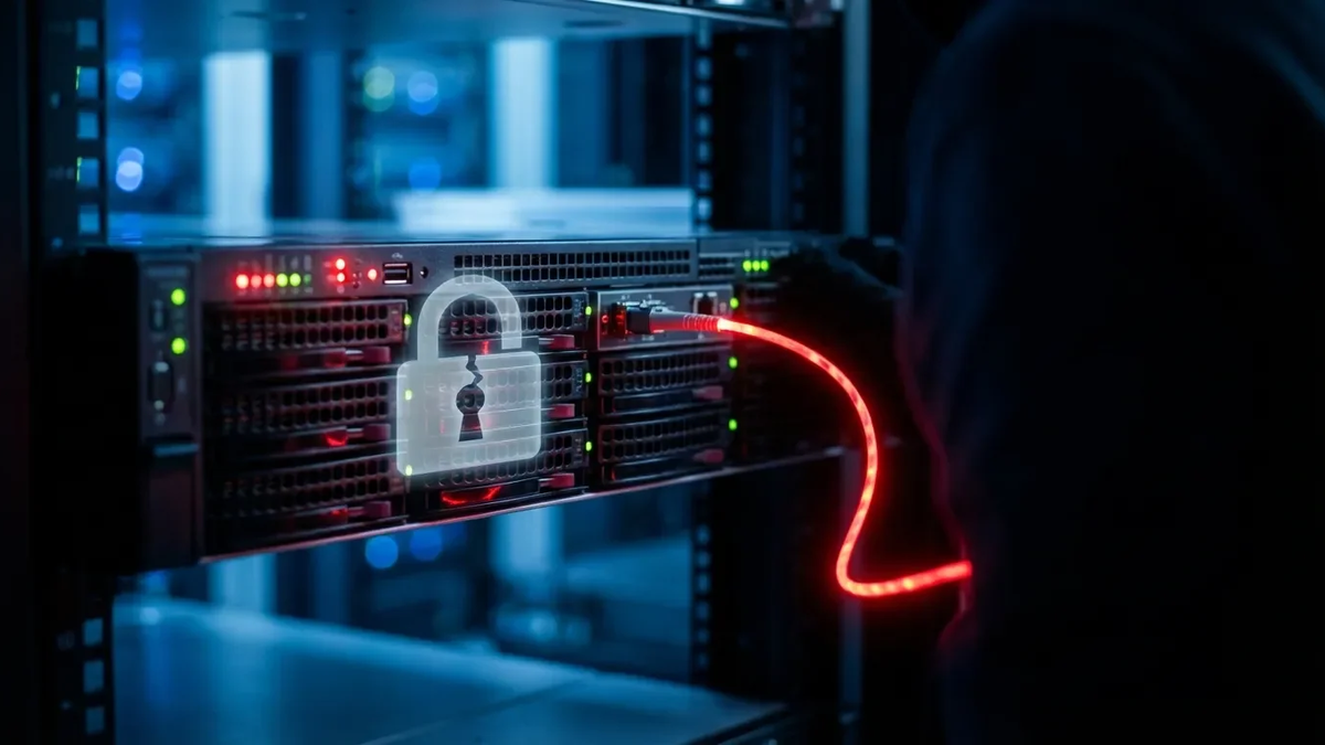 Open WebUI: Kritische Sicherheitslücke in beliebter KI-Schnittstelle wird aktiv ausgenutzt - Foto: über boerse-global.de