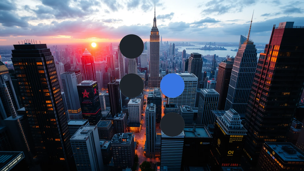 D-Wave Quantum: A High-Growth Stock Navigating Investor Skepticism - Foto: über boerse-global.de