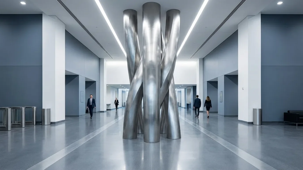 Datenschutz-Reform: Deutschland plant zentrale Aufsicht für Unternehmen - Foto: über boerse-global.de