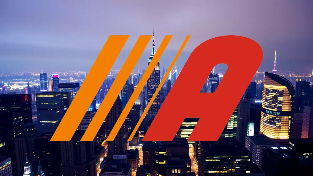 AutoZone Shares Face Mounting Investor Scrutiny Amid Profitability Concerns - Bild: über boerse-global.de