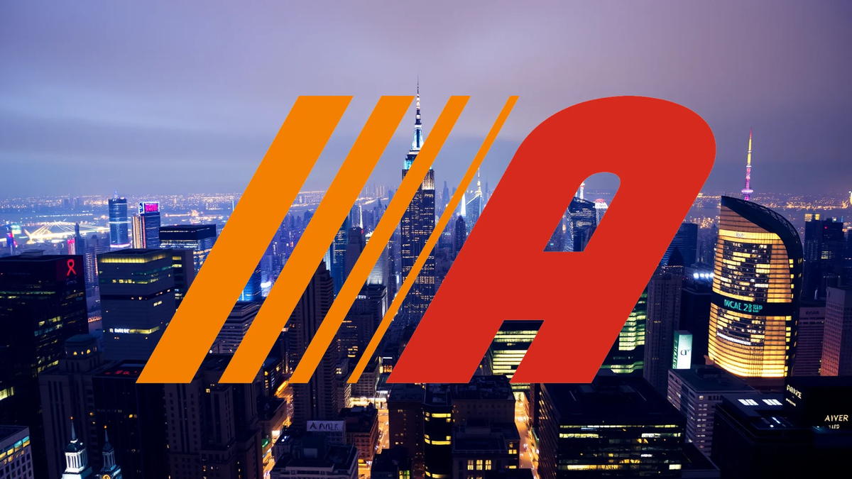 AutoZone Shares Face Mounting Investor Scrutiny Amid Profitability Concerns - Foto: über boerse-global.de