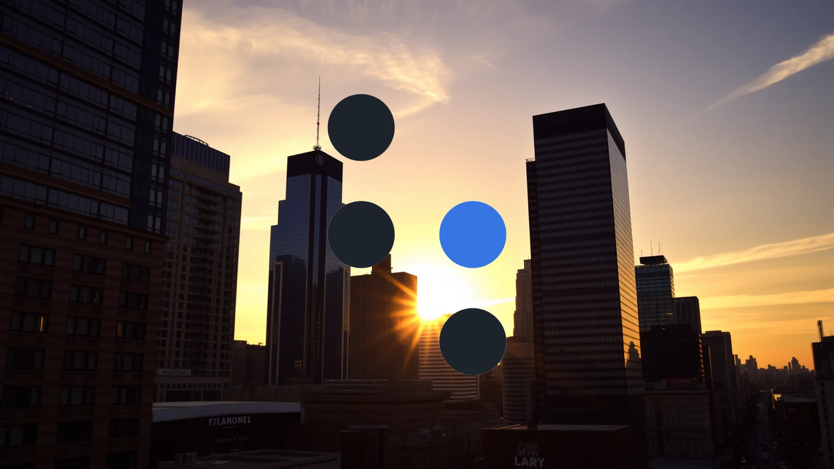 D-Wave Quantum: Una apuesta de crecimiento en medio de la volatilidad - Foto: über boerse-global.de