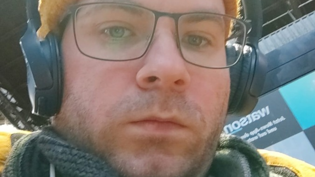 POL-HH: 260115-3. Vermisstenfahndung nach 35-Jährigem aus Hamburg-Winterhude - Foto: presseportal.de