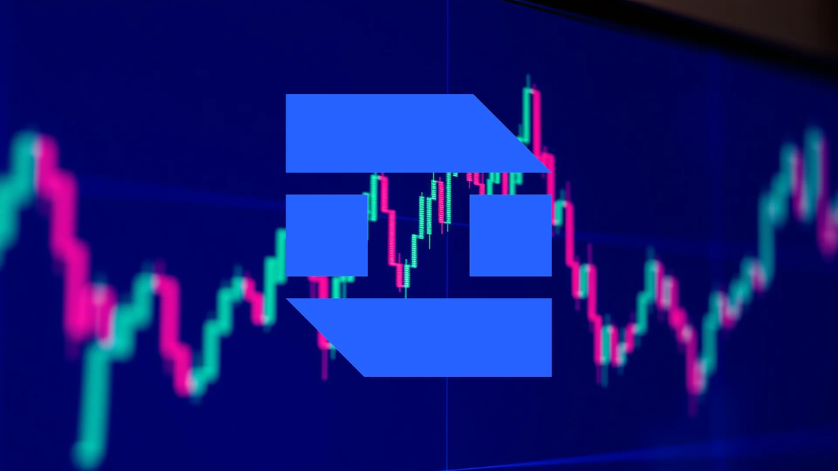 Legal Challenges Weigh on DeFi Technologies’ Stock Valuation - Foto: über boerse-global.de