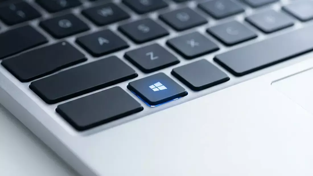 Windows 11: Microsoft startet 2026 mit gezielten Bugfixes für Insider - Bild: über boerse-global.de