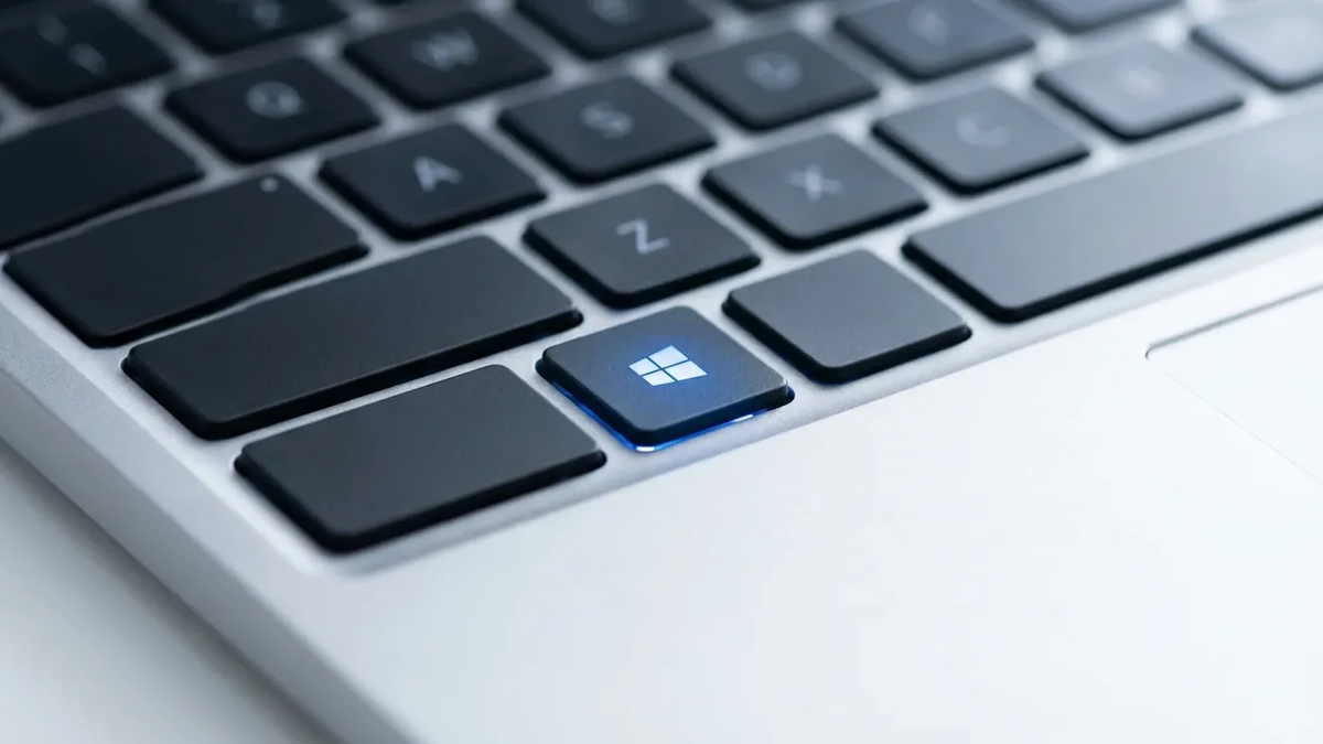 Windows 11: Microsoft startet 2026 mit gezielten Bugfixes für Insider - Foto: über boerse-global.de