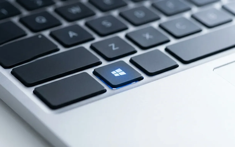 Windows 11: Microsoft startet 2026 mit gezielten Bugfixes für Insider - Foto: über boerse-global.de