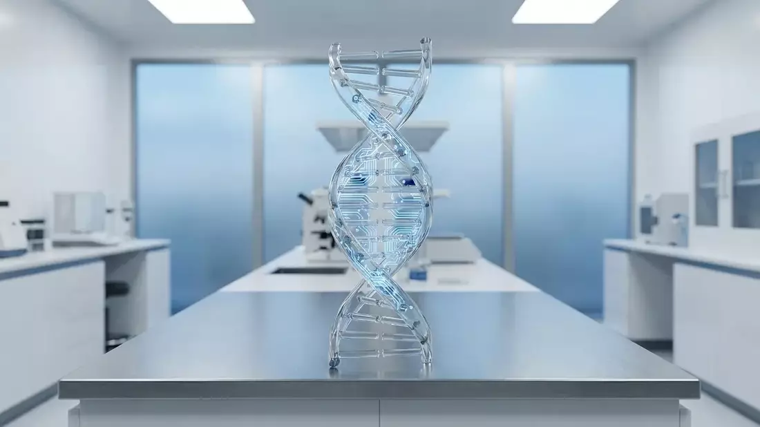 EMA und FDA schaffen gemeinsame KI-Regeln für Pharma - Bild: über boerse-global.de