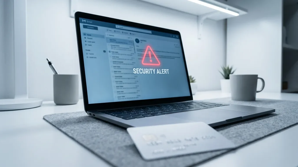 Lidl-Phishing: Betrüger locken mit kostenloser Heißluftfritteuse - Foto: über boerse-global.de