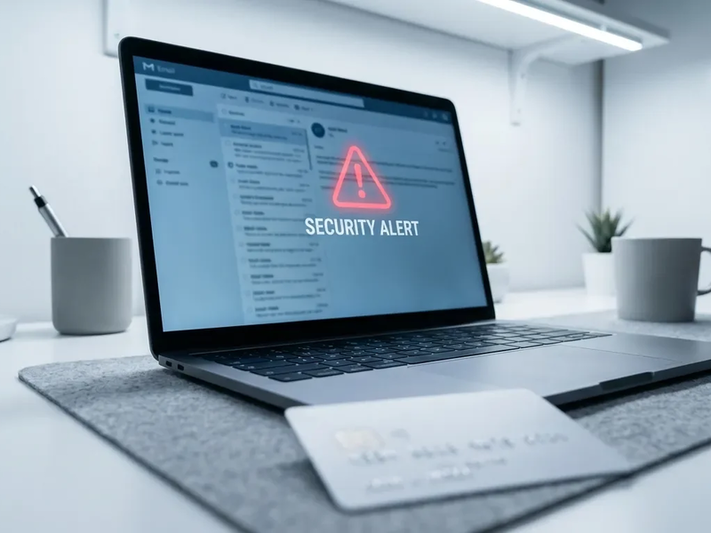 Lidl-Phishing: Betrüger locken mit kostenloser Heißluftfritteuse - Foto: über boerse-global.de