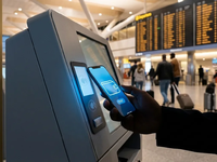 Apple Pay öffnet sich für Chinas internationale Reisende - Foto: über boerse-global.de