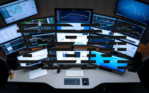 IBM: Impulso Estratégico con IA y Avances en Adquisiciones - Foto: über boerse-global.de