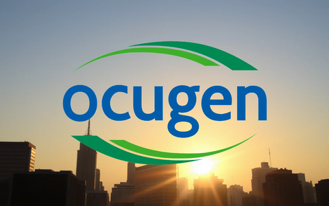 Ocugen: Datos preliminares impulsan las expectativas sobre su terapia génica - Foto: über boerse-global.de