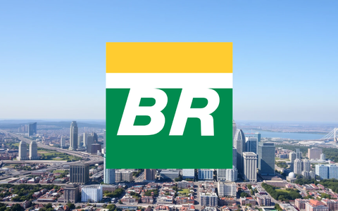 Petrobras: Los sólidos fundamentos chocan con la volatilidad del crudo - Foto: über boerse-global.de