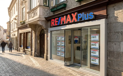 RE/MAX Plus übernimmt Neulengbacher Immobilienbüro - Foto: über boerse-global.de