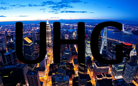 UnitedHealth: Can Institutional Support Spark a Turnaround in 2026? - Foto: über boerse-global.de