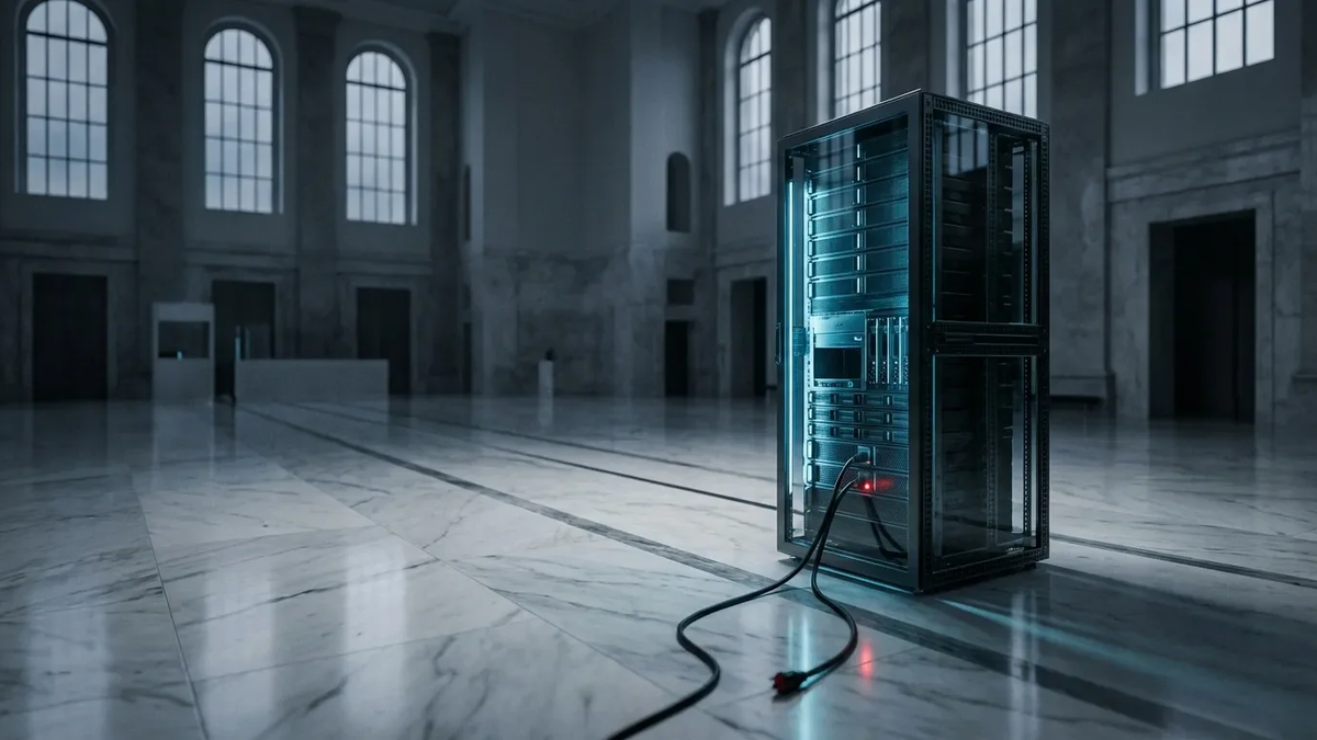 KI-Verordnung: EU verschiebt strenge Regeln für Hochrisiko-Systeme bis 2027 - Foto: über boerse-global.de