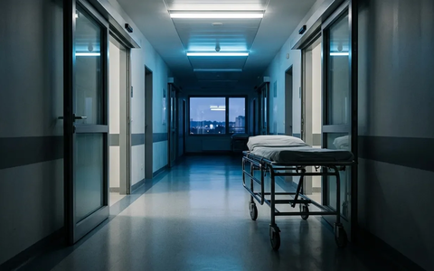 Ordensspitäler Oberösterreich: Streik nach gescheiterten Gehaltsverhandlungen - Foto: über boerse-global.de