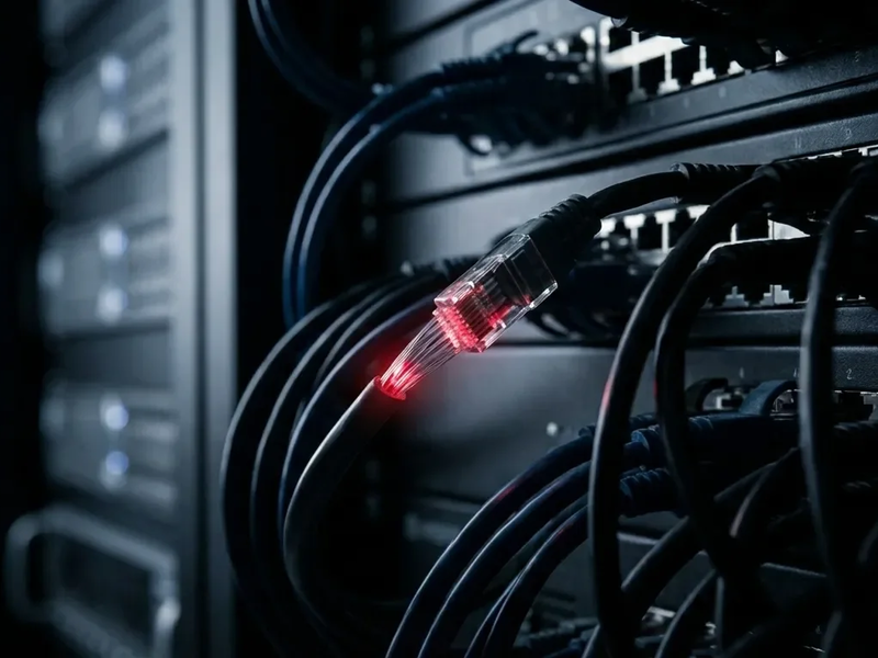 FreeRDP: BSI warnt vor kritischen Sicherheitslücken - Foto: über boerse-global.de