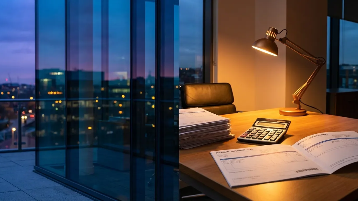 Österreich erhöht Steuerfreibetrag für Überstunden - Foto: über boerse-global.de