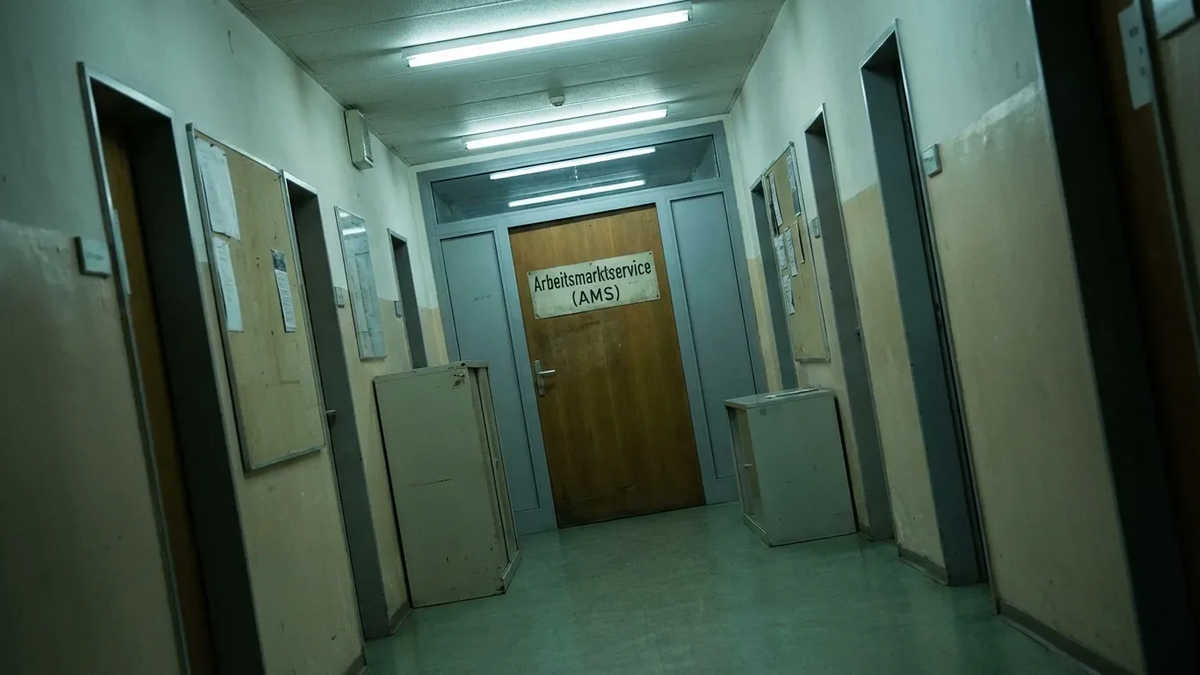 Arbeitslosenreform schränkt Zuverdienst massiv ein - Foto: über boerse-global.de