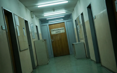 Arbeitslosenreform schränkt Zuverdienst massiv ein - Foto: über boerse-global.de