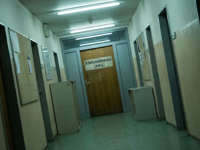 Arbeitslosenreform schränkt Zuverdienst massiv ein - Foto: über boerse-global.de