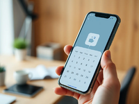 Toki: KI-Assistent macht Kalendereinträge per Spracheingabe - Foto: über boerse-global.de