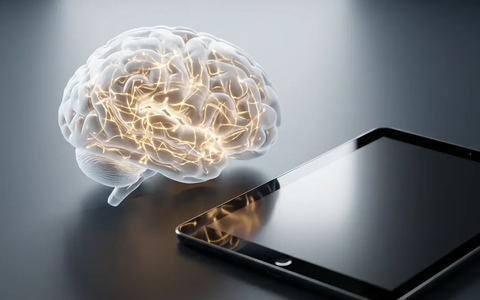 KI-Gefahr fürs Denken: Metakognition als Rettung? - Foto: über boerse-global.de