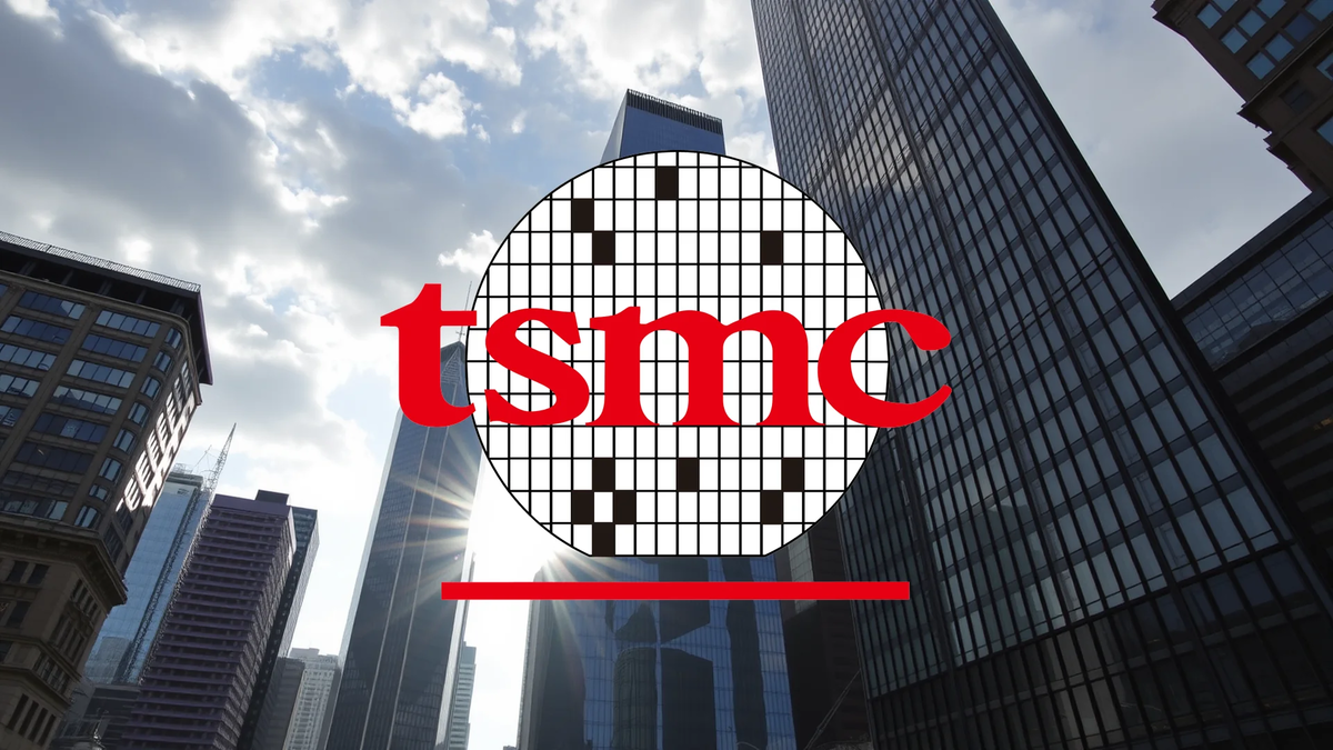 TSMC Aktie: Eindrucksvolle Performance - Foto: über boerse-global.de