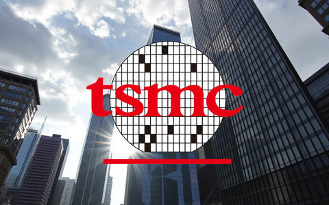 TSMC Aktie: Eindrucksvolle Performance - Foto: über boerse-global.de