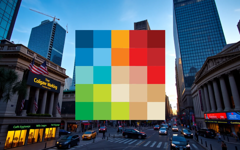 Altria’s Pivotal Earnings Report: A Test of Transformation - Foto: über boerse-global.de
