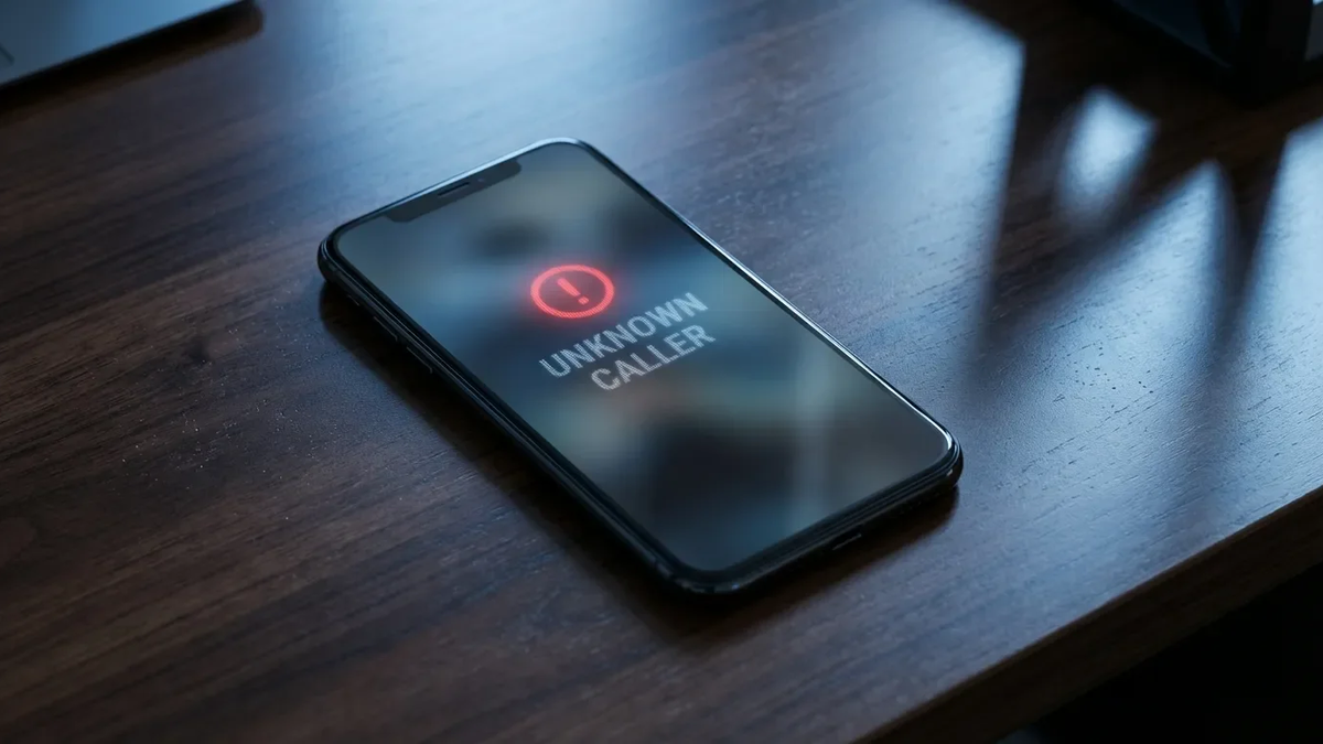 PayPal-Betrüger nutzen gefälschte Bandansagen - Foto: über boerse-global.de