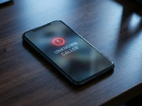 PayPal-Betrüger nutzen gefälschte Bandansagen - Foto: über boerse-global.de