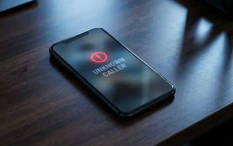 PayPal-Betrüger nutzen gefälschte Bandansagen - Foto: über boerse-global.de