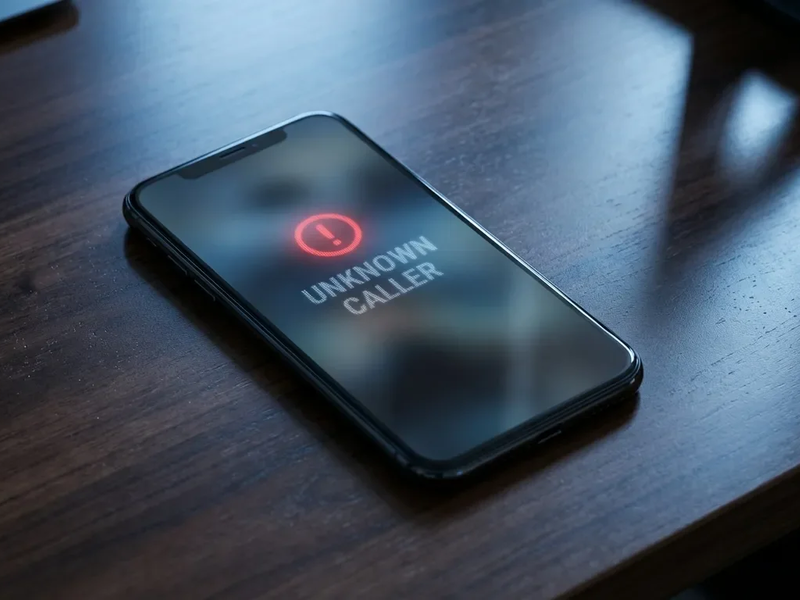 PayPal-Betrüger nutzen gefälschte Bandansagen - Foto: über boerse-global.de