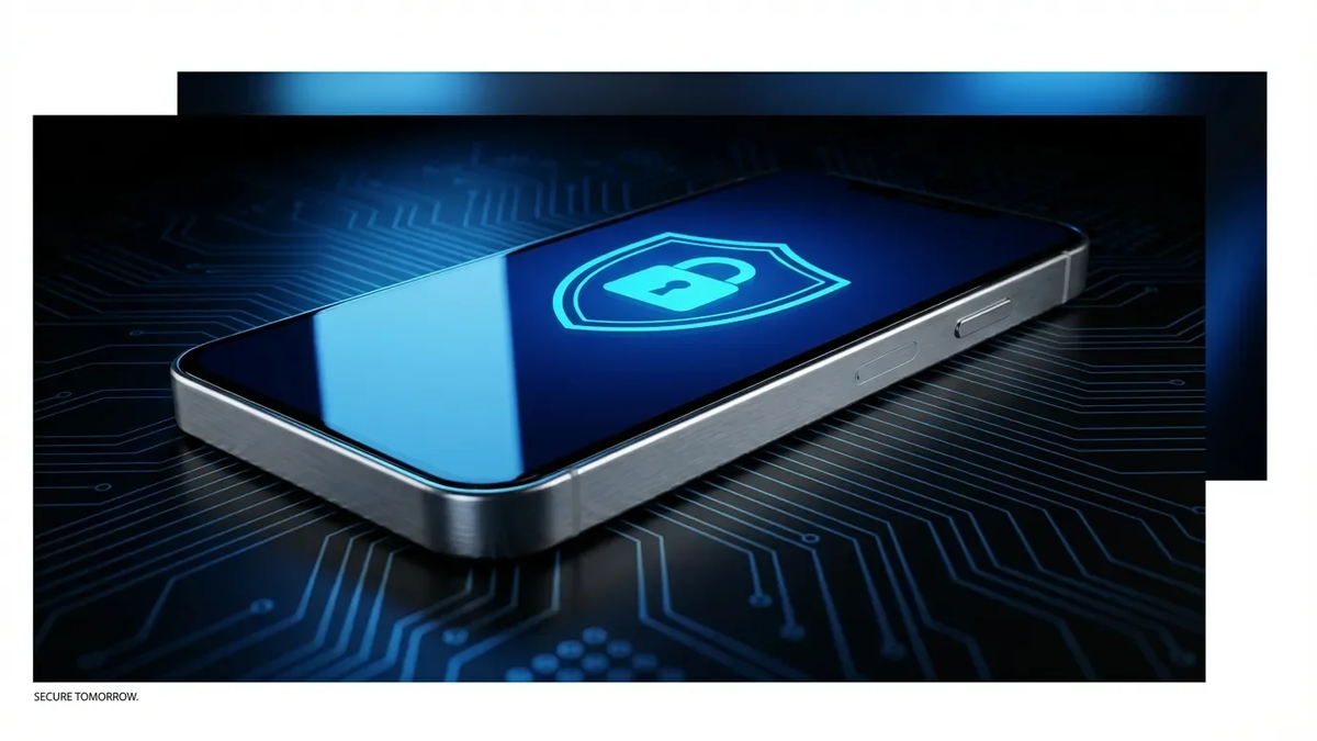 Google schließt kritische WebView-Lücke für Android - Foto: über boerse-global.de