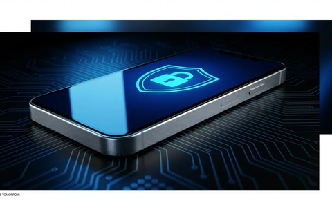 Google schließt kritische WebView-Lücke für Android - Foto: über boerse-global.de