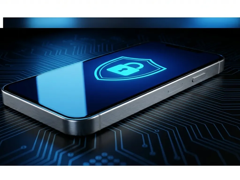 Google schließt kritische WebView-Lücke für Android - Foto: über boerse-global.de