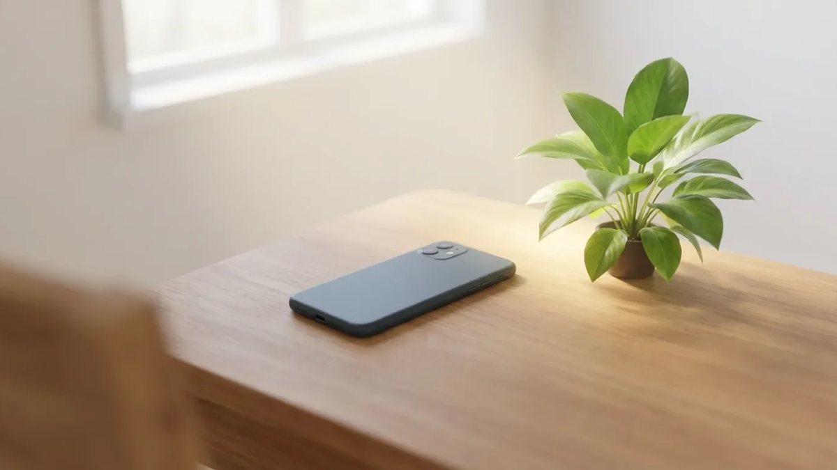 Langeweile: Das unterschätzte Geheimnis für Kreativität und Wohlbefinden - Foto: über boerse-global.de