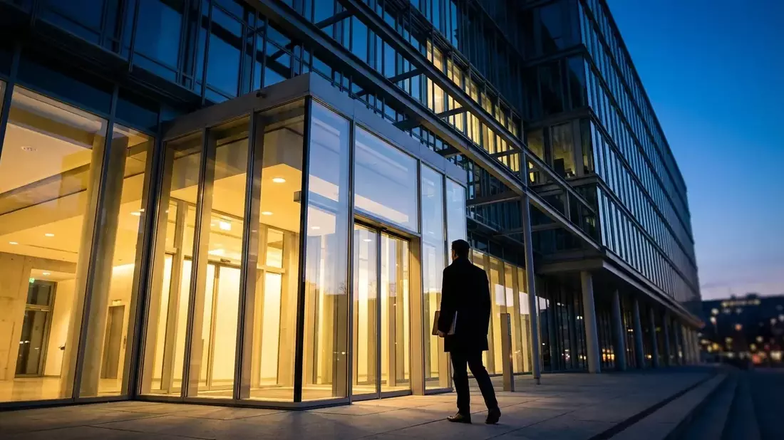 Mindestlohn 2026: Neue Grenzen, alte Konflikte - Bild: über boerse-global.de