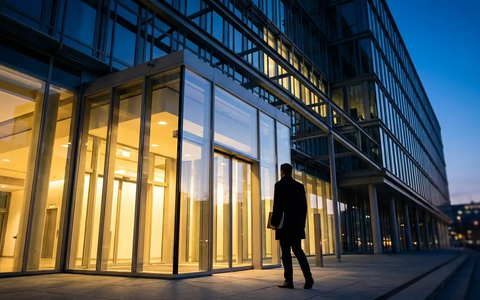 Mindestlohn 2026: Neue Grenzen, alte Konflikte - Foto: über boerse-global.de